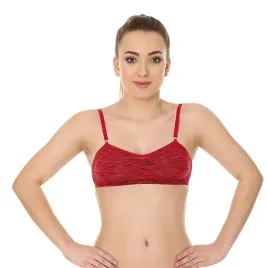 stanik-bezszwowy-brubeck-fusion-br10090-70c