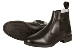 sztyblety-jezdzieckie-oslo-czarny-roz-38-covalliero