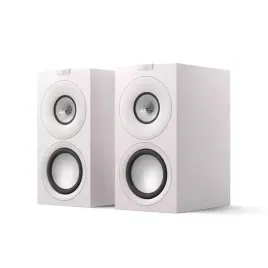 kef-q-concerto-meta-bialy-satyn-kolumny-podlogowe-autoryzowany-dealer