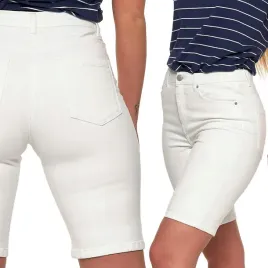 spodenki-damskie-jeansowe-przed-kolano-modne-szorty-na-lato-moraj-xl