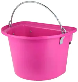 zlob-na-pasze-z-zawiesiem-i-palakiem-12-l-landrynkowy-kerbl