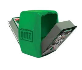 gra-quiz-legia-warszawa-pytania-top-trumps-100-kart