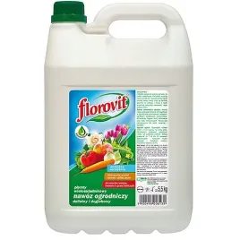 florovit-nawoz-ogrodniczy-uniwersalny-plyn-5l-oprysk-do-ogrodu-biohumus