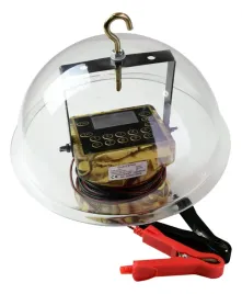 urzadzenie-do-odstraszania-dzikich-zwierzat-guard-effect