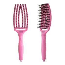 olivia-garden-fingerbrush-bubble-pink-combo-szczotka-wlosie-dzika