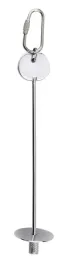 zawieszka-na-owoce-do-klatki-dla-gryzoni-20-cm-kerbl