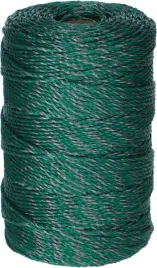 plecionka-ogrodzeniowa-economy-250-m-zielono-szara-kerbl