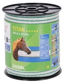 tasma-ogrodzeniowa-titan-200m-x-20mm-bialo-zielona-kerbl