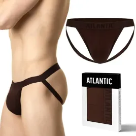 odkryte-slipy-meskie-majtki-z-paskami-jockstrap-atlantic-1571-l