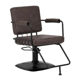 gabbiano-fotel-fryzjerski-katania-loft-old-leather-ciemny-braz-eu