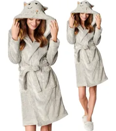 szlafrok-damski-henderson-weslie-38271-09-r-l-xl