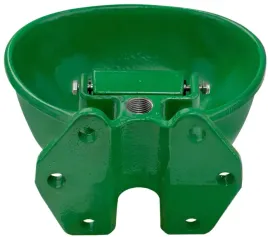 poidlo-miskowe-zeliwne-dla-bydla-i-koni-typ-pm-5-25l-oliwkowe-kerbl