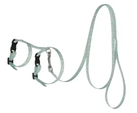 szelki-dla-gryzonia-prit-ze-smycza-roz-m-10-mm-x-120-cm-kerbl