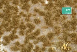 mininatur-tuft-dwukolorowa-poznojesienna-trawa-42x15-cm