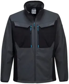 kurtka-wodoodporna-softshell-portwest-t750-mgr-r-4xl