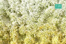 mininatur-tuft-wiosenna-kwitnaca-roslinnosc-1-42x15-cm