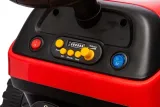 traktor-na-akumulator-bbh-030-czerwony-maksymalne-obciazenie-30-kg