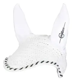 nauszniki-dla-konia-classic-bialy-roz-full-covalliero