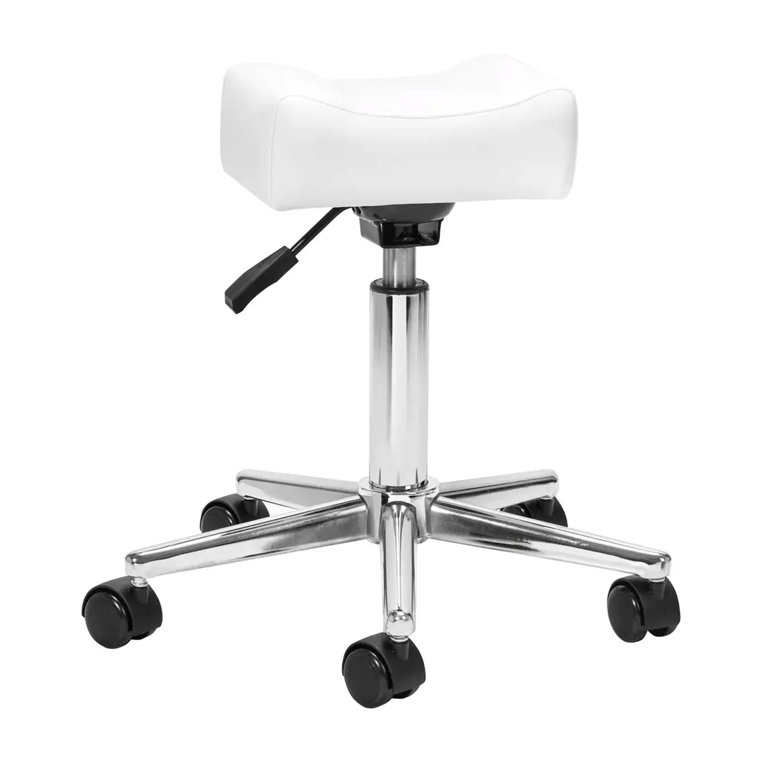 podnozek-mobilny-sillon-bell-do-pedicure-bialy