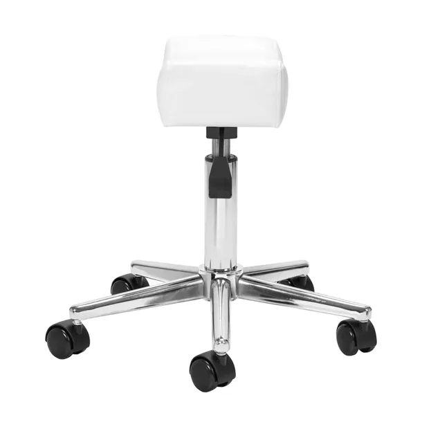 podnozek-mobilny-sillon-bell-do-pedicure-bialy-marka-activeshop