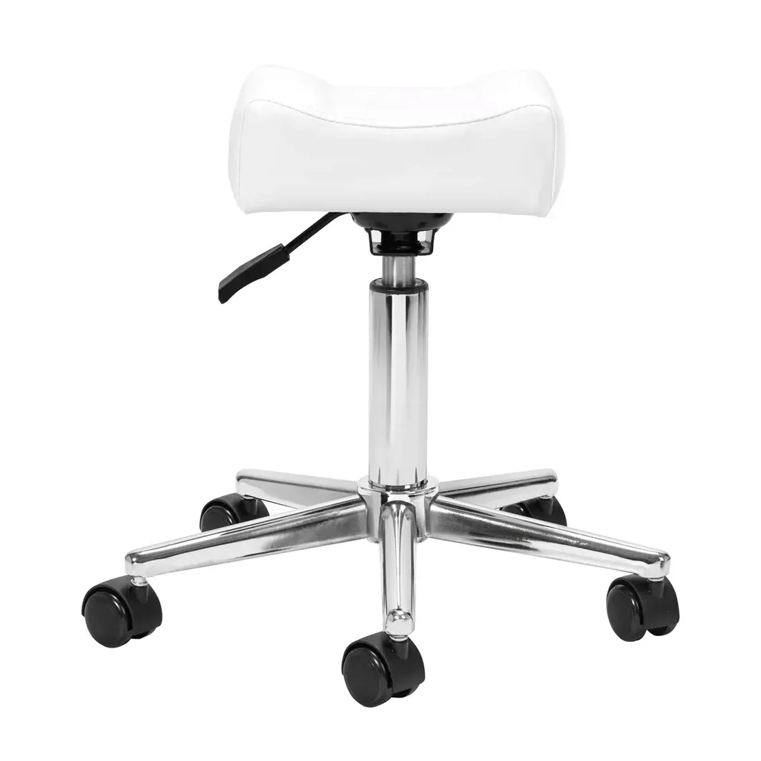 podnozek-mobilny-sillon-bell-do-pedicure-bialy