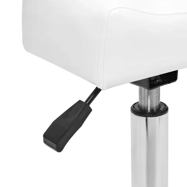 podnozek-mobilny-sillon-bell-do-pedicure-bialy-stan-nowy-model-sillon-bell