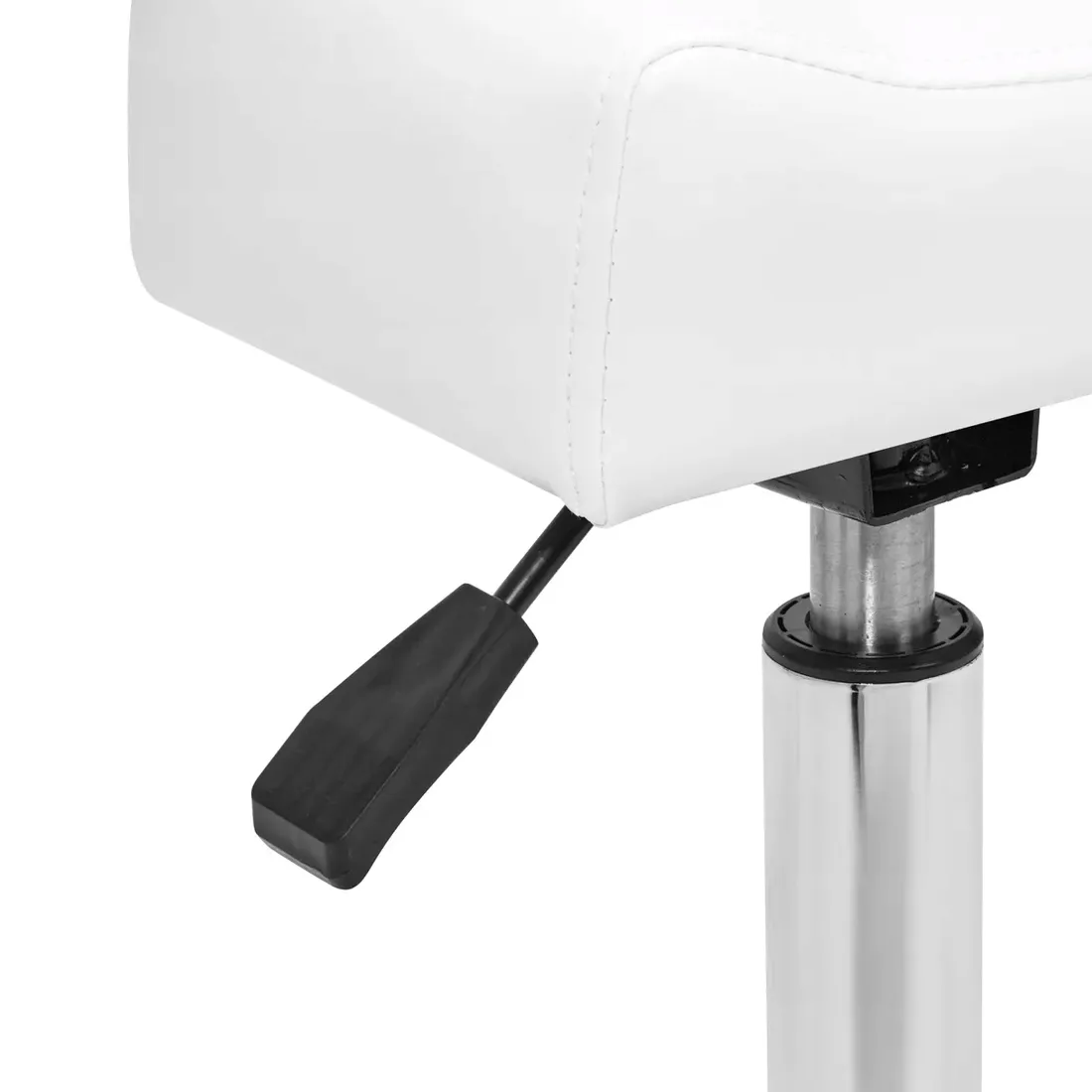 podnozek-mobilny-sillon-bell-do-pedicure-bialy