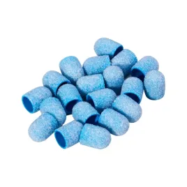 exo-blue-med-kapturek-scierny-10mm-60-20szt-med-cap