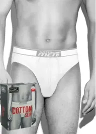 gatta-cotton-slip-meskie-slipy-rozm-m