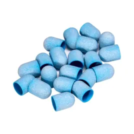 exo-blue-med-kapturek-scierny-13mm-150-20szt-med-cap