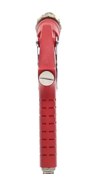 pistolet-do-piaskowania-1-4-kd10261-kod-producenta-kd10261