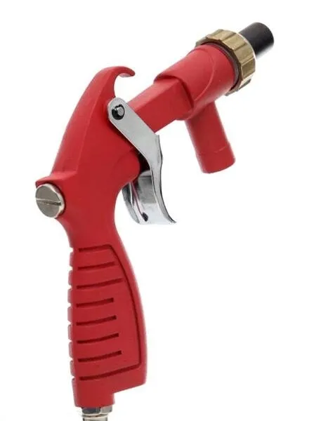 pistolet-do-piaskowania-1-4-kd10261