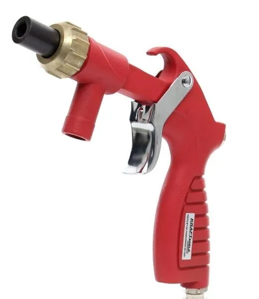 pistolet-do-piaskowania-1-4-kd10261-marka-kraftanddele-stan-nowy