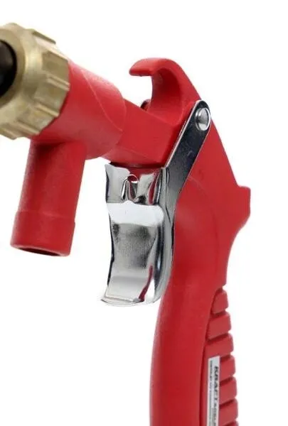 pistolet-do-piaskowania-1-4-kd10261-marka-kraftanddele-kod-producenta-kd10261