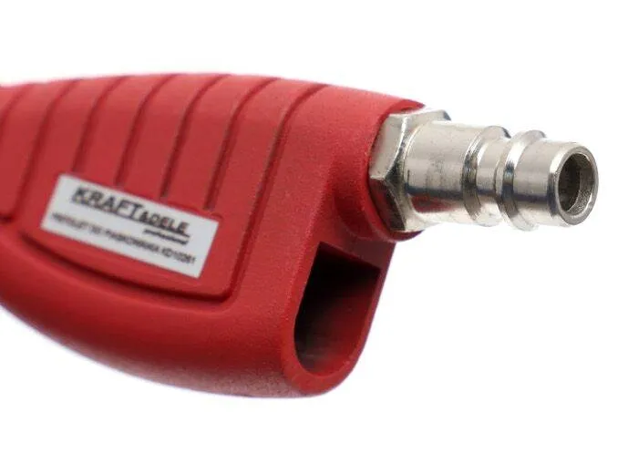 pistolet-do-piaskowania-1-4-kd10261-kod-producenta-kd10261-marka-kraftanddele