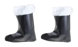 stroj-mikolaja-nakladki-na-buty-swmikolaja-elfa-2szt-czarne-z-puszkiem