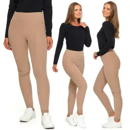 legginsy-damskie-w-prazki-z-wysokim-stanem-eleganckie-moraj-l-xl