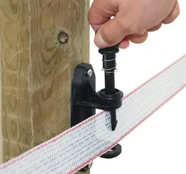 izolator-naciagowy-do-tasmy-i-linki-premium-kerbl