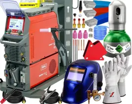 spawarka-inwerterowa-ideal-expert-tig-321-dc-pulse-pro7-lcd-400v-mma-puls