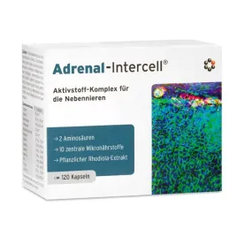 adrenal-intercell-mitopharma-aminokwasy-i-witaminy-na-stres-i-zmeczenie
