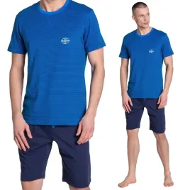 pizama-meska-henderson-drake-38878-kr-r-r-xxl