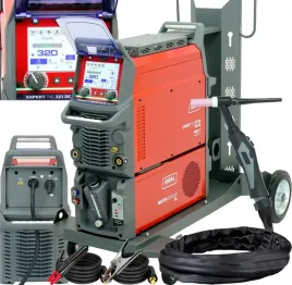 spawarka-inwerterowa-ideal-expert-tig-321-dc-pulse-pro7-lcd-400v-mma-puls