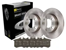 tarcze-klocki-hamulcowe-tyl-starline-vw-golf-4-bora-audi-a3-8l-96-03