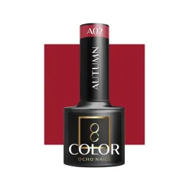 ocho-nails-lakier-hybrydowy-autumn-a02-5-g