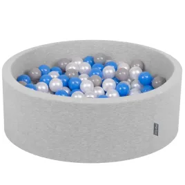 kiddymoon-suchy-basen-okragly-300-kulek-dla-dzieci