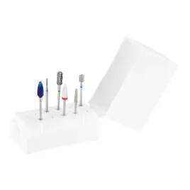 stojak-podstawka-exo-na-10-frezow