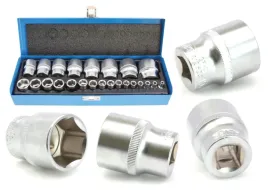 nasadki-klucze-nasadowe-calowe-1-4-1-2-24szt-zestaw-nasadek-5-32-1-1-4
