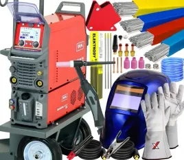spawarka-inwerterowa-ideal-expert-tig-222-ac-dc-pfc-pulse-pro5-lcd-wozek