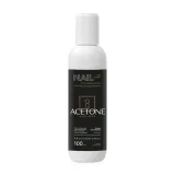 ocho-nails-aceton-truskawkowy-100-ml
