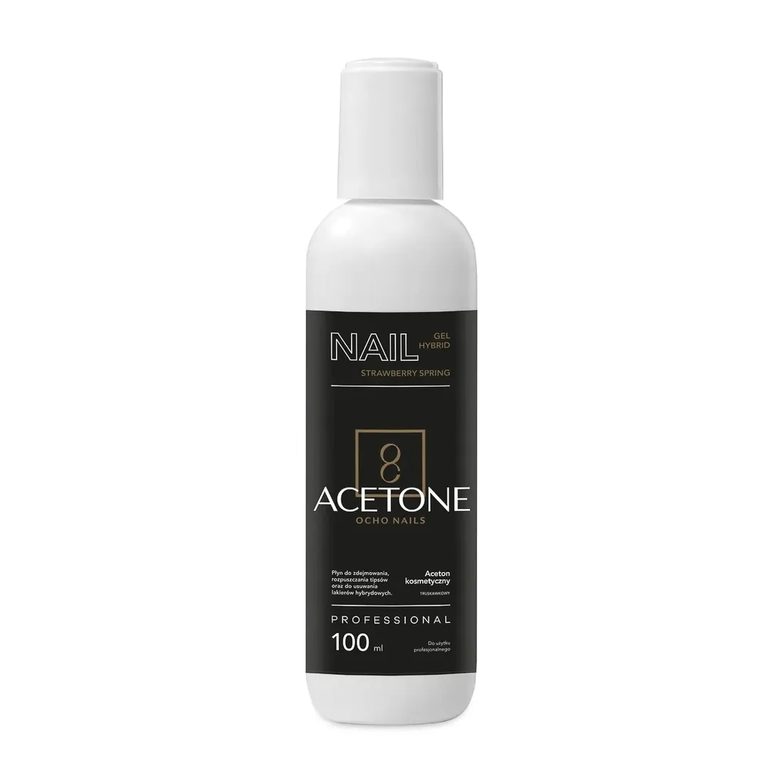 ocho-nails-aceton-truskawkowy-100-ml